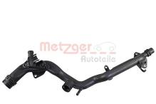 METZGER 4010200